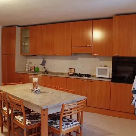 Maison La Tour *